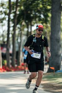 BIB: 
                            <button type="button" onclick="openModal(27503538)" class="btn btn-primary btn-sm float-right btn-popup" data-toggle="modal" data-target=".modal-high-quality">
                        <i class="fas fa-shopping-cart"></i> Add to Cart
                    </button>
                                            <button type="button" onclick="isThisMe(27503538, true)" class="btn btn-success btn-sm float-right btn-popup btn-isme hidden" data-toggle="tooltip" data-placement="bottom" title="นี่คือรูปของคุณใช่ไหม คลิกที่นี่เพื่อเอาเข้าอัลบั้ม">
                        <i class="fas fa-plus"></i> Add to album
                    </button>
                    <button type="button" onclick="isThisMe(27503538, false)" class="btn btn-warning btn-sm float-right btn-popup btn-isnotme hidden">
                        <i class="fas fa-ban"></i> Remove from album
                    </button>